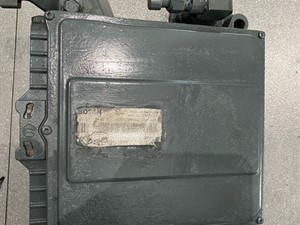 Used Mack E7 ECM (Stock #E2323)) Part Image