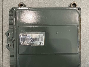 Used Mack E7 ECM (Stock #E2260)) Part Image