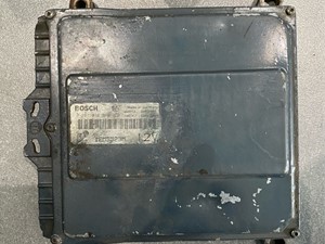 Used Mack E7 ECM (Stock #E2194)) Part Image