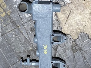Used Mack E7 Engine Misc Part Image