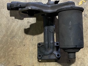 Used Mack E7 Engine Misc Part Image