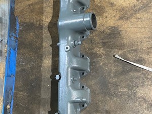 Used Mack E7 Intake Manifold (Stock #IN1130)) Part Image