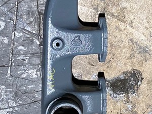 Used Mack E7 Intake Manifold (Stock #IN1123)) Part Image