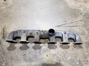 Used Mack E7 Intake Manifold (Stock #I1009)) Part Image