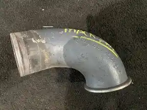 Used Mack E7 Intake Manifold (Stock #IN1184)) Part Image