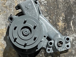 Used Mack E7 Water Pump (Stock #WP1023)) Part Image