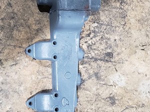 Used Mack E7 Water Seperator (Stock #FW1003)) Part Image