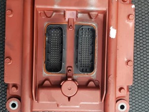 Used Mack MP7 ECM Image