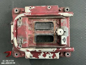 Core Mack MP7 ECM (Stock #P-15)) Part Image