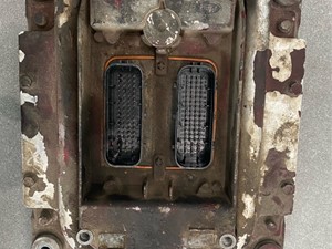 Core Mack MP7 ECM (Stock #E2347)) Part Image