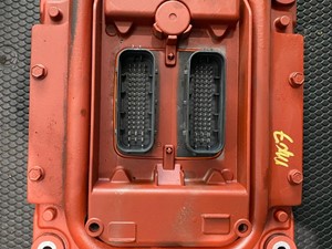 Used Mack MP7 ECM (Stock #E1780)) Part Image