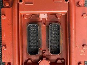 Used Mack MP7 ECM (Stock #E1775)) Part Image