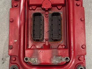Used Mack MP7 ECM (Stock #E2267)) Part Image