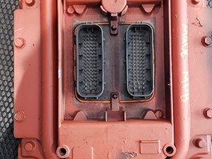 Used Mack MP8 ECM (Stock #E1426)) Part Image