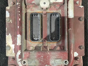 Core Mack MP8 ECM (Stock #E2461)) Part Image