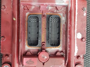 Used Mack MP8 ECM (Stock #E1569)) Part Image