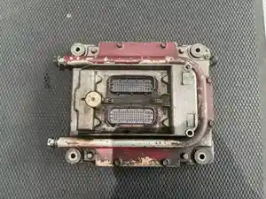 Used Mack MP8 ECM (Stock #E3127)) Part Image