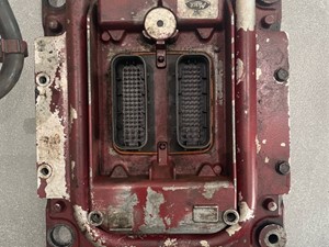 Used Mack MP8 ECM (Stock #E2222)) Part Image