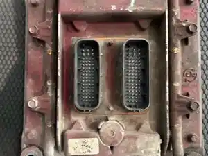 Core Mack MP8 ECM (Stock #E3292)) Part Image
