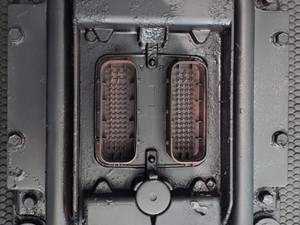 Used Mack MP8 ECM (Stock #E1549)) Part Image