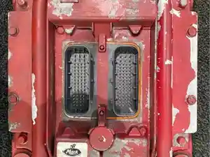 Used Mack MP8 ECM (Stock #E3082)) Part Image