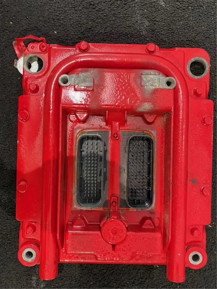 Used Mack MP8 ECM for sale Hialeah Florida United States ECMs TPI