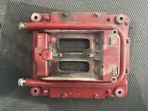 Used Mack MP8 ECM (Stock #E3339)) Part Image