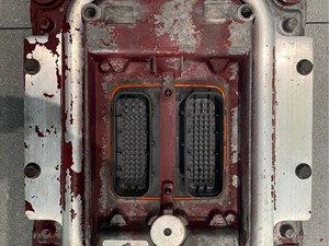 Used Mack MP8 ECM (Stock #E2386)) Part Image