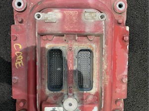 Core Mack MP8 ECM (Stock #E2446)) Part Image