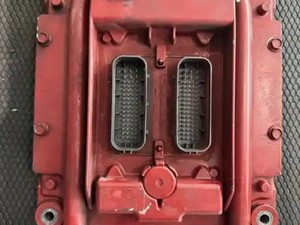 Used Mack MP8 ECM Image