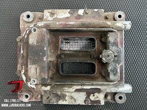 Core Mack MP8 ECM (Stock #E2463)) Part Image