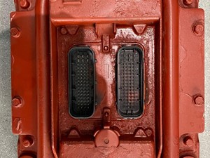 Used Mack MP8 ECM (Stock #E1796)) Part Image
