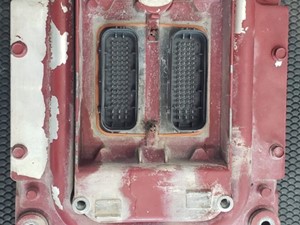 Core Mack MP8 ECM (Stock #E1508)) Part Image