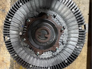Used Mack MP8 Fan Clutch/Hub (Stock #FC1344)) Part Image