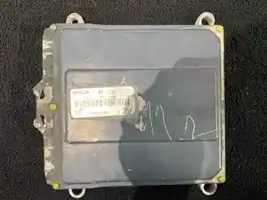 Core Mack ECM (Stock #E3078)) Part Image