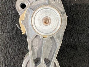Used Mack Engine Misc Part (Stock #P1017)) Part Image