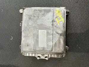 Used Mack AMI-335 ECM (Stock #E3189)) Part Image