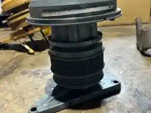 Used Mack Fan Clutch/Hub (Stock #FC2057)) Part Image