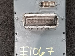 Core Mercedes ECM (Stock #E1067)) Part Image