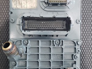 Used Mercedes OM460LA ECM (Stock #E1728)) Part Image