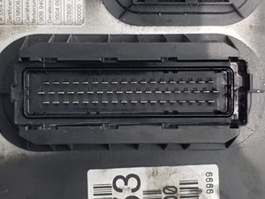 New Mercedes OM906LA ECM (Stock #E1585)) Part Image