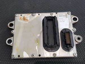 Used Mercedes OM906LA ECM (Stock #E1253)) Part Image