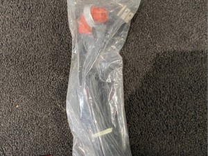 New Mercedes OM906LA Engine Misc Part (Stock #TH1015)) Part Image
