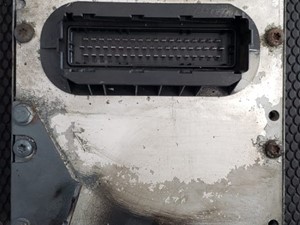 Used Mercedes OM924 ECM (Stock #E1546)) Part Image