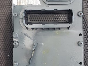 Used Mercedes OM924 ECM (Stock #E1722)) Part Image
