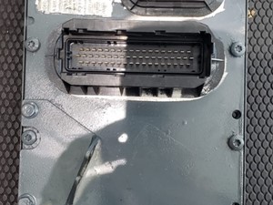 Used Mercedes OM924 ECM (Stock #E1536)) Part Image