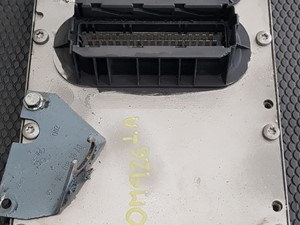 Used Mercedes OM926 ECM (Stock #E1220)) Part Image
