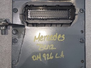 Used Mercedes OM926 ECM (Stock #E1478)) Part Image
