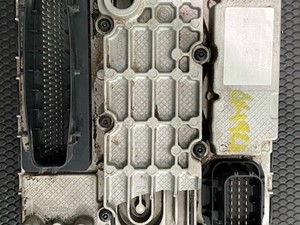 Core Mercedes OM926 ECM (Stock #E1865)) Part Image