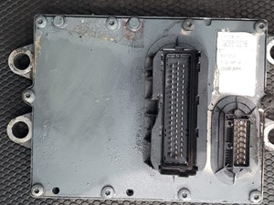 Used Mercedes OM926 ECM (Stock #E1586)) Part Image
